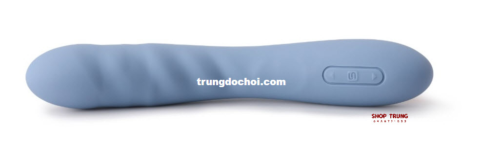 Svakom Ava Neo Svakom Ava Neo