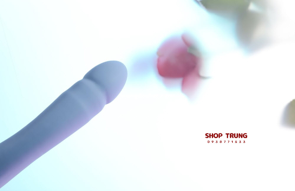 Svakom Ava Neo Svakom Ava Neo