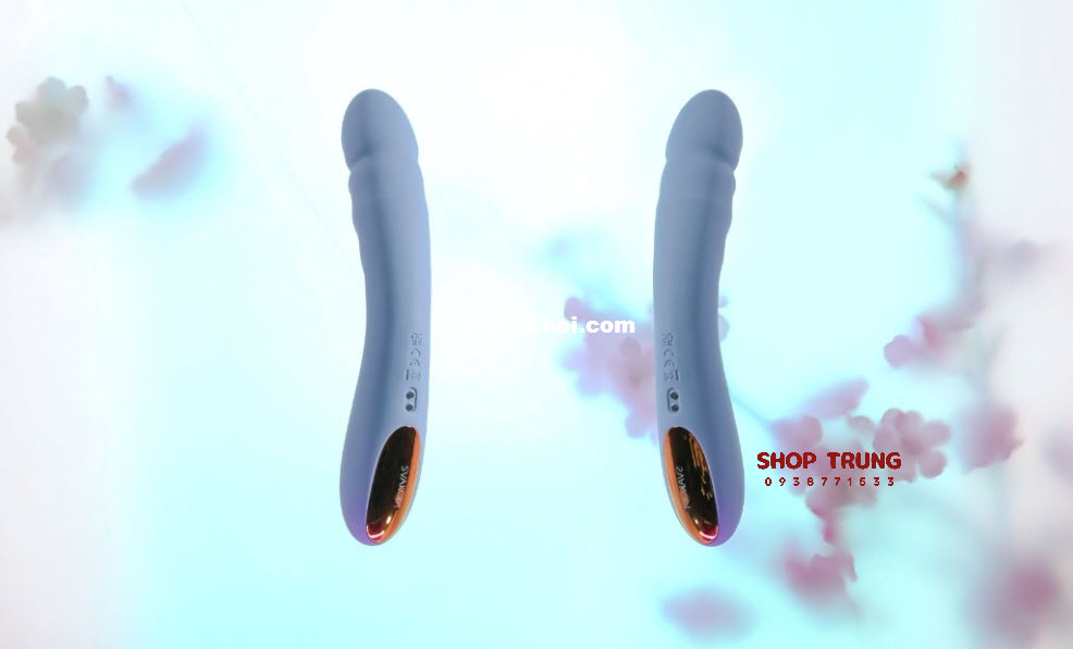 Svakom Ava Neo Svakom Ava Neo