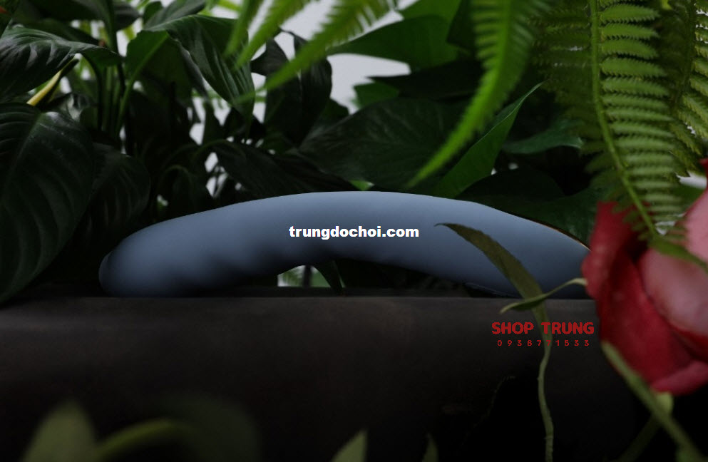 Svakom Ava Neo Svakom Ava Neo