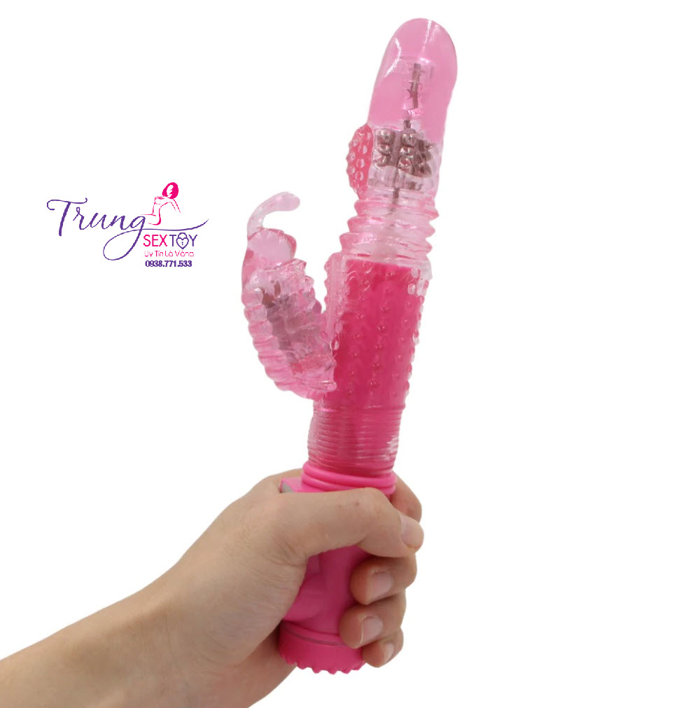 duong vat gia rung thut duong vat gia rung thut