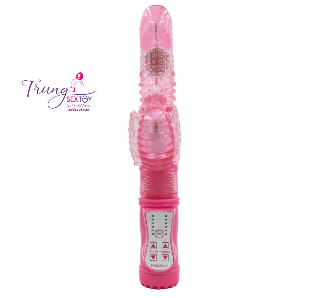 duong vat gia rung thut duong vat gia rung thut