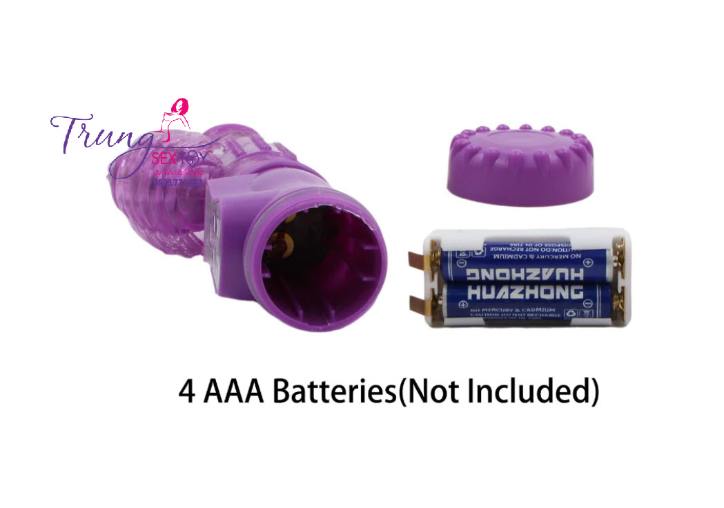 duong vat gia rung thut duong vat gia rung thut