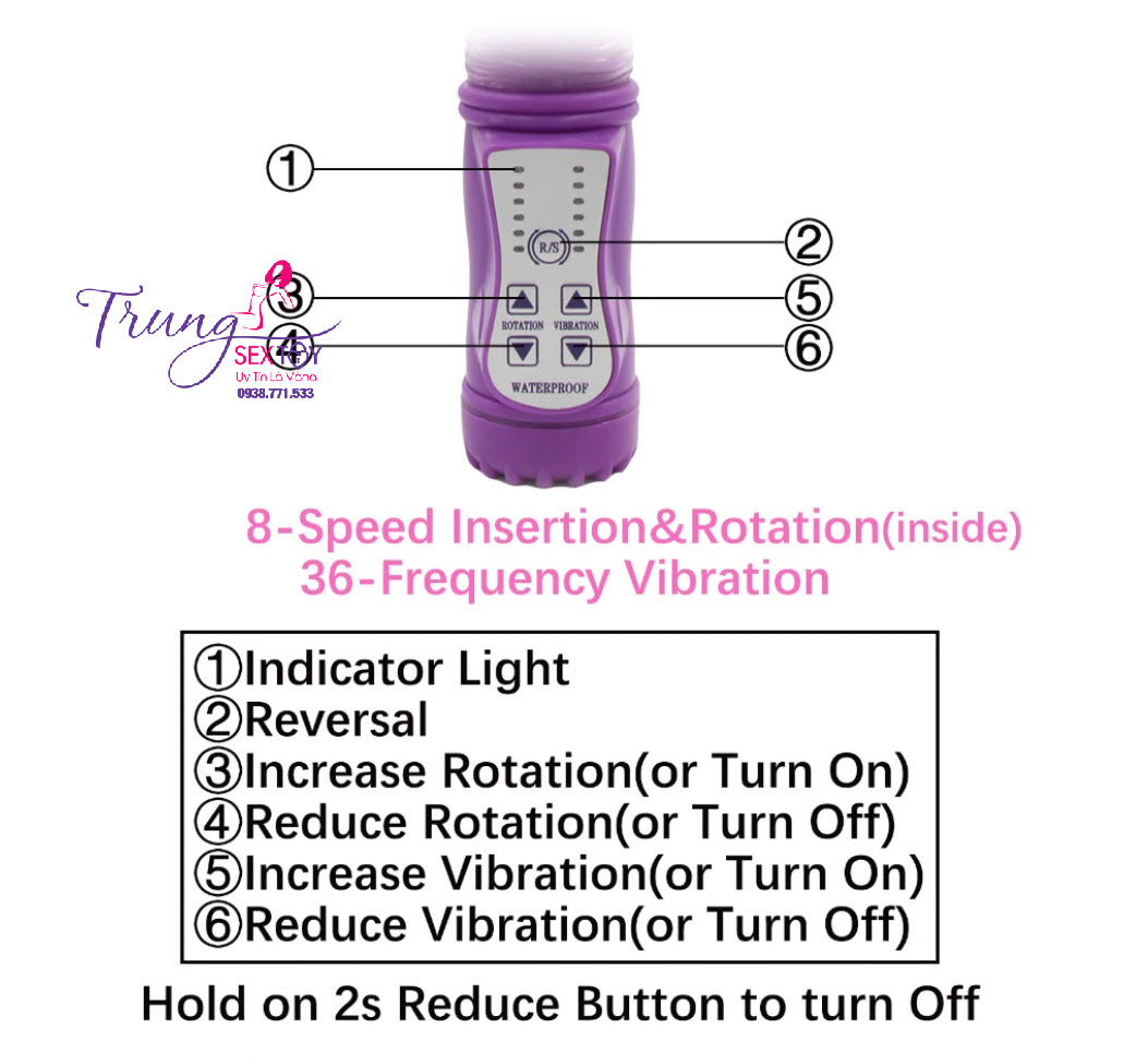 duong vat gia rung thut duong vat gia rung thut