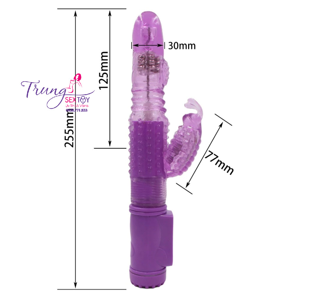 duong vat gia rung thut duong vat gia rung thut