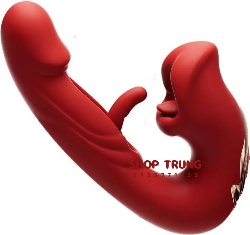 duong vat gia hai dau rung liem duong vat gia hai dau rung liem