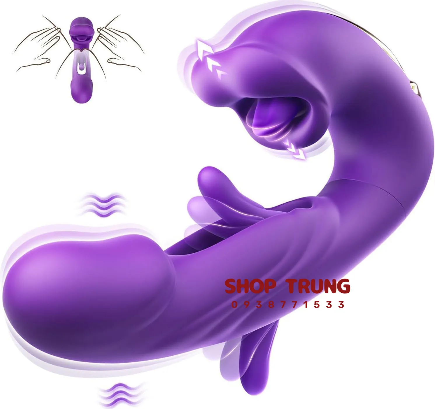 duong vat gia hai dau rung liem duong vat gia hai dau rung liem