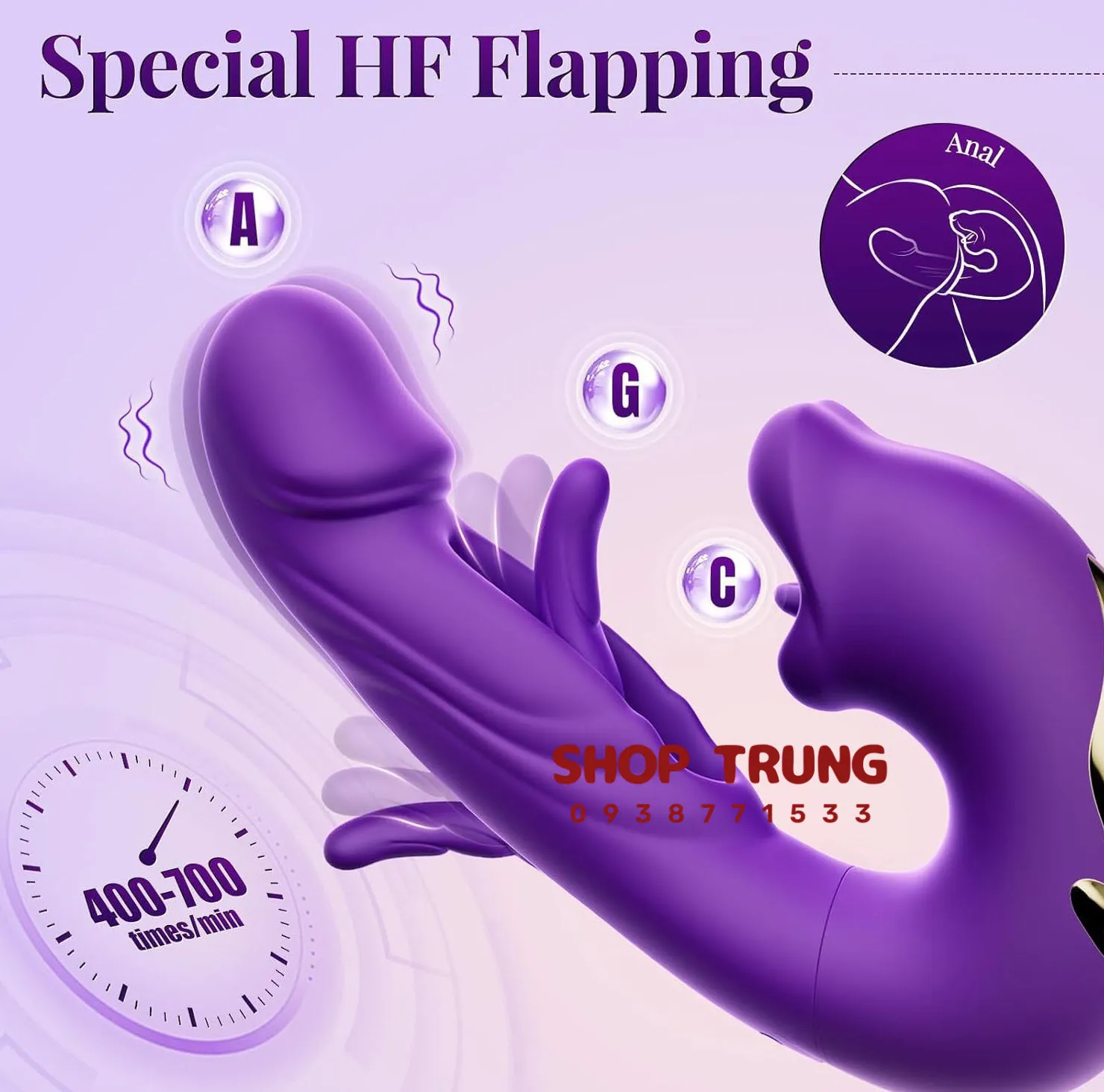 duong vat gia hai dau rung liem duong vat gia hai dau rung liem