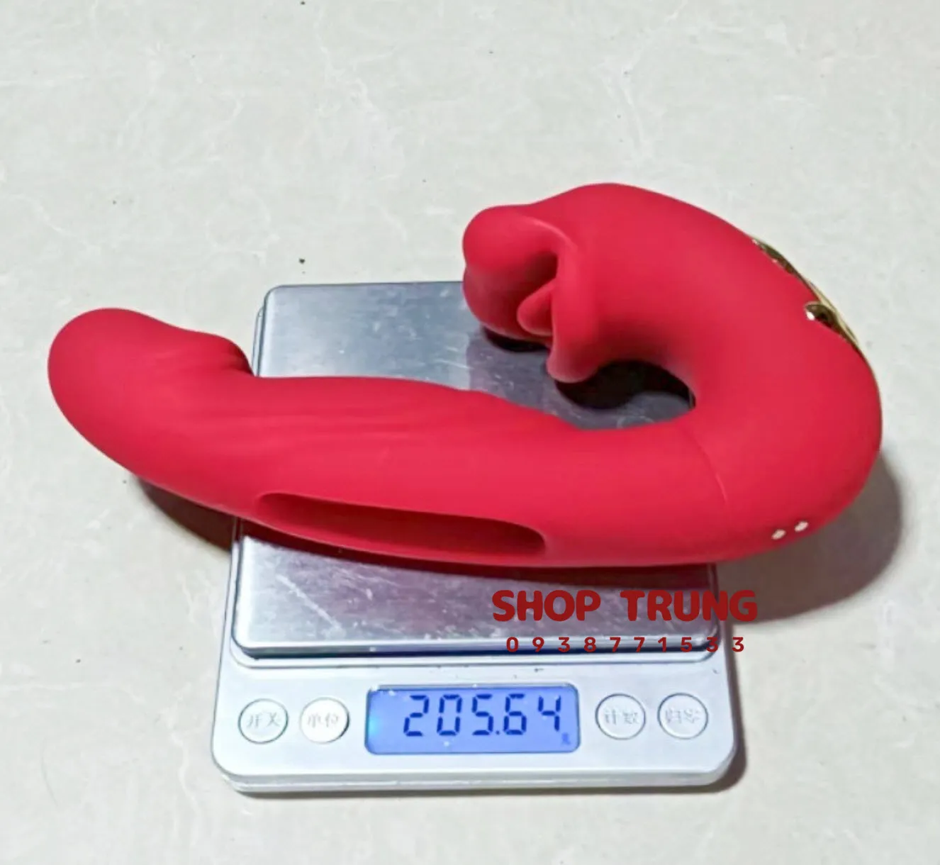 duong vat gia hai dau rung liem duong vat gia hai dau rung liem