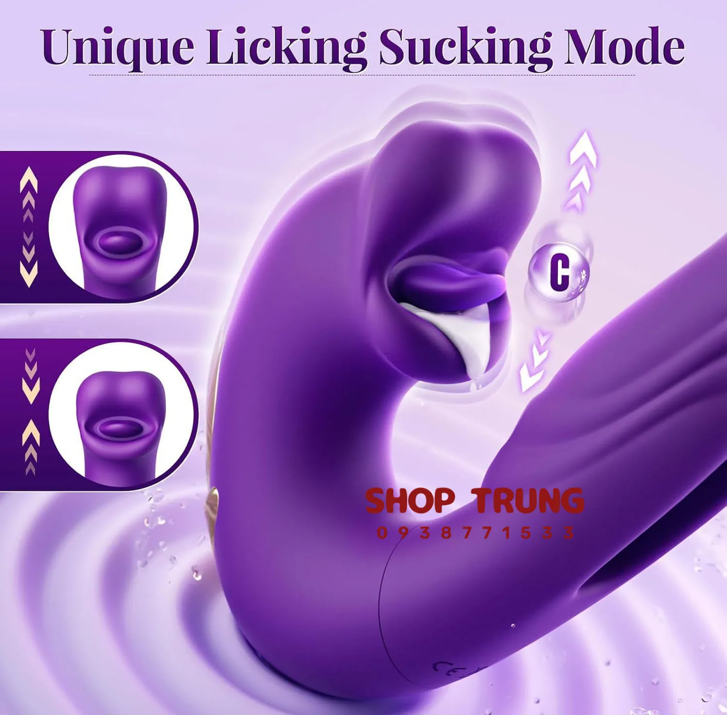 duong vat gia hai dau rung liem duong vat gia hai dau rung liem