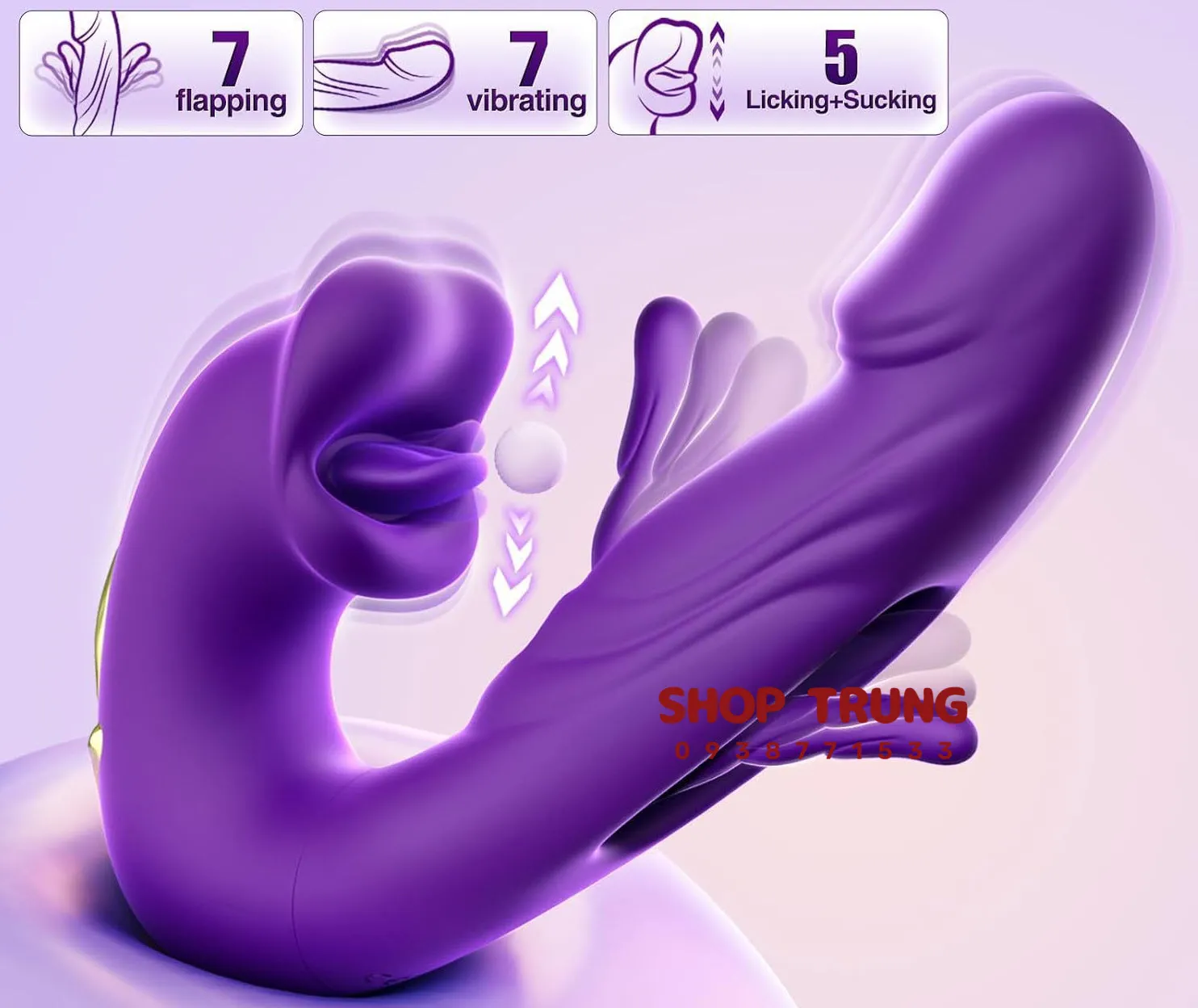 duong vat gia hai dau rung liem duong vat gia hai dau rung liem