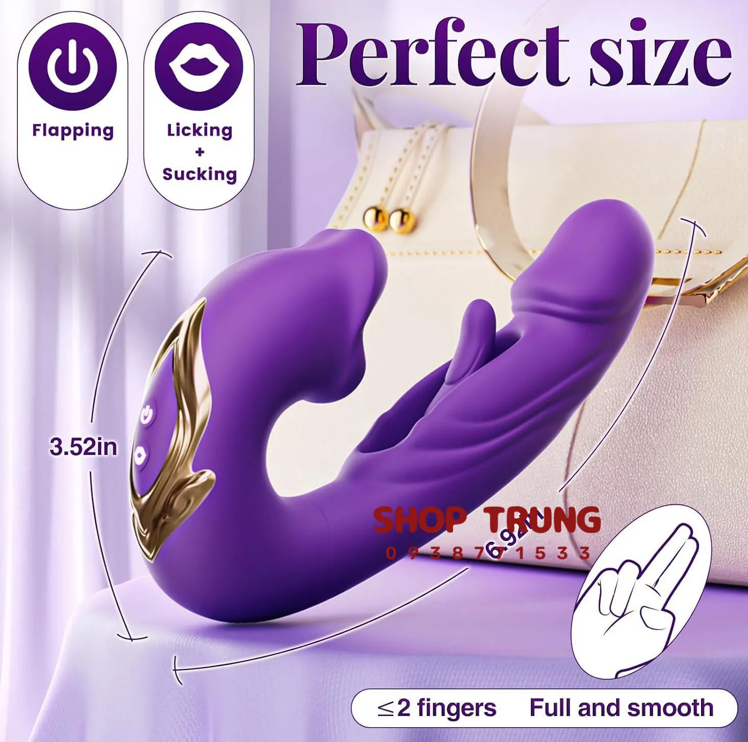 duong vat gia hai dau rung liem duong vat gia hai dau rung liem