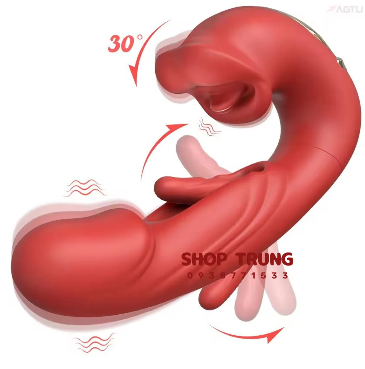 duong vat gia hai dau rung liem duong vat gia hai dau rung liem