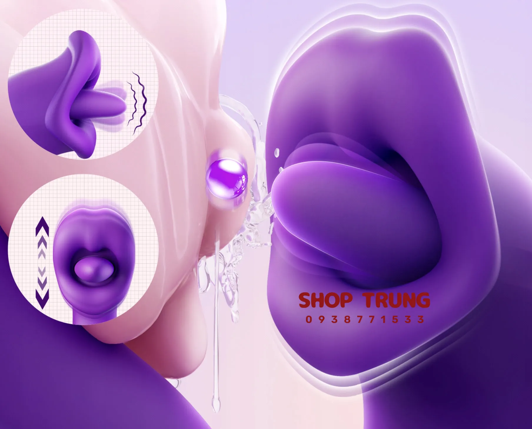 duong vat gia hai dau rung liem duong vat gia hai dau rung liem