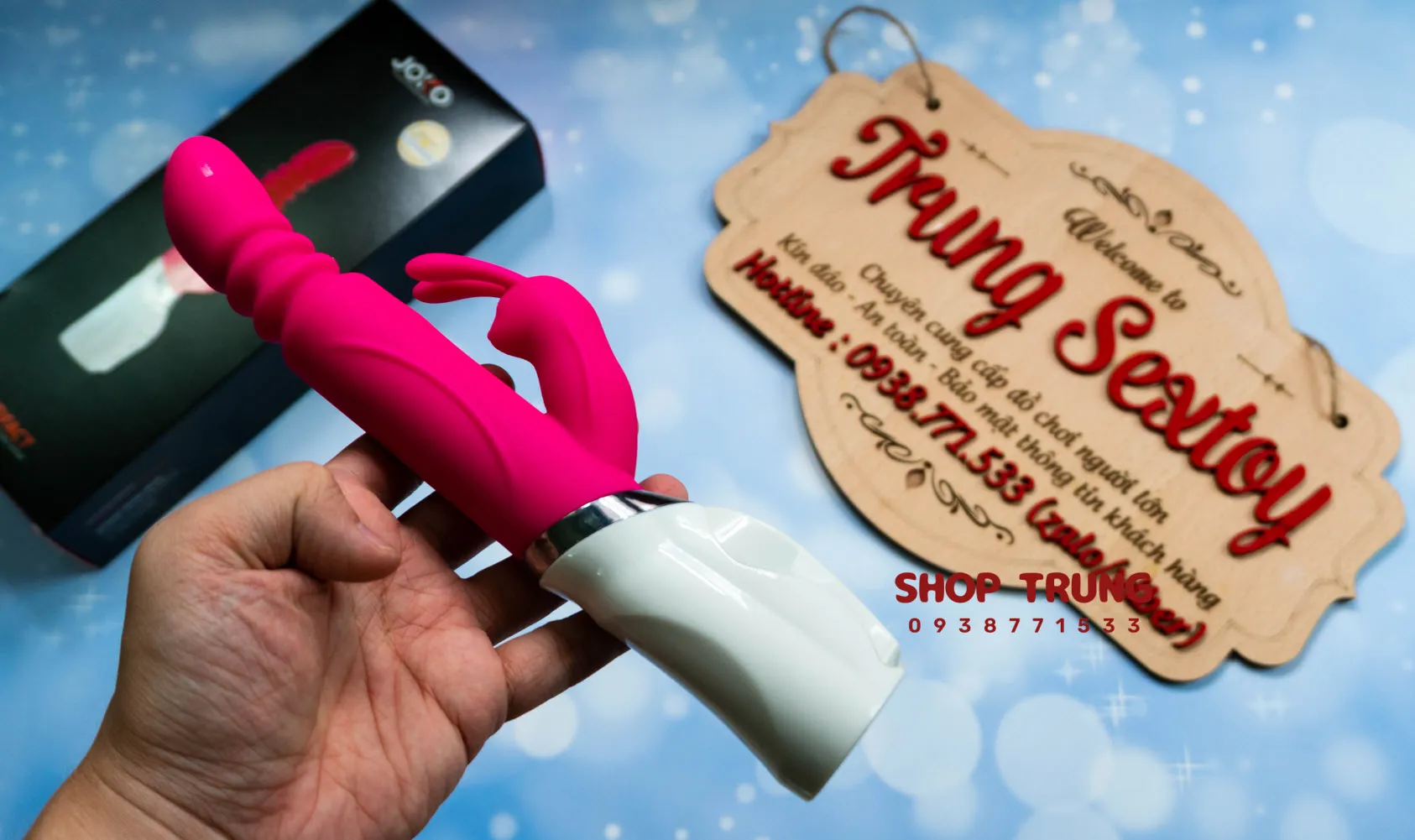 duong vat gia rung va ngoay duong vat gia rung va ngoay