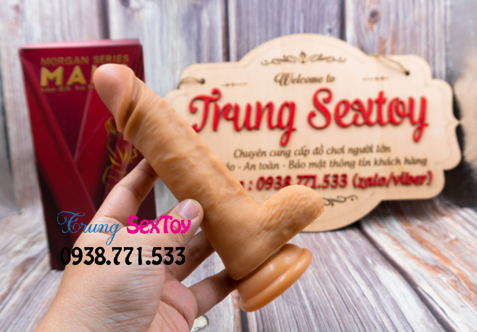 dương vật giả gắn tường cho nữ dương vật giả gắn tường cho nữ