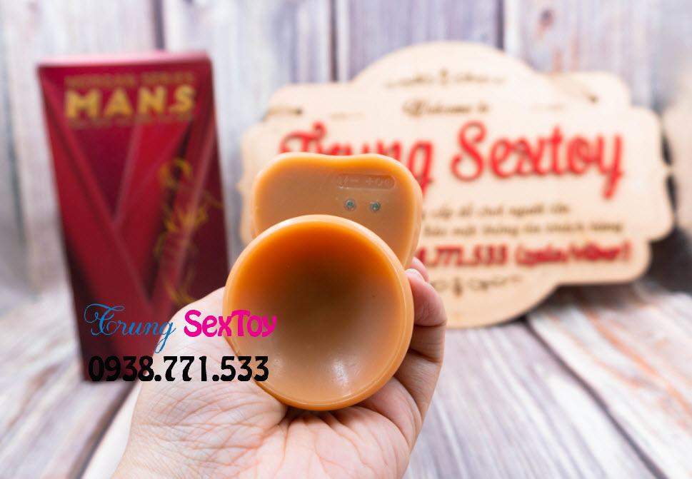 dương vật giả có nhiệt dương vật giả có nhiệt