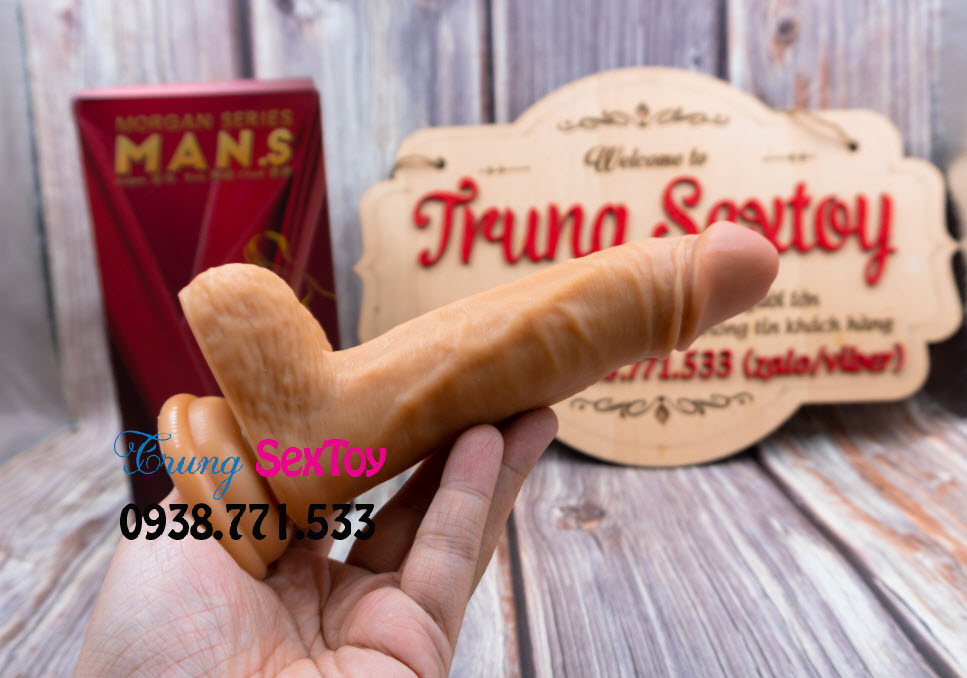 dương vật giả có nhiệt dương vật giả có nhiệt