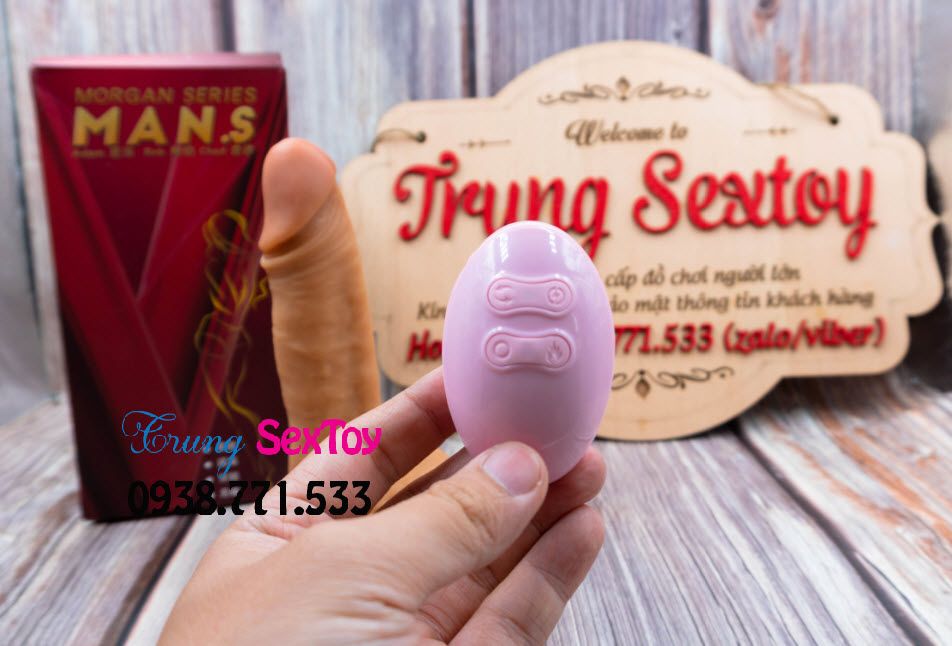 dương vật giả có nhiệt độ dương vật giả có nhiệt độ