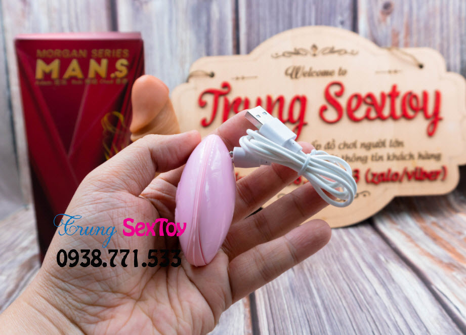 dương vật giả có nhiệt độ dương vật giả có nhiệt độ