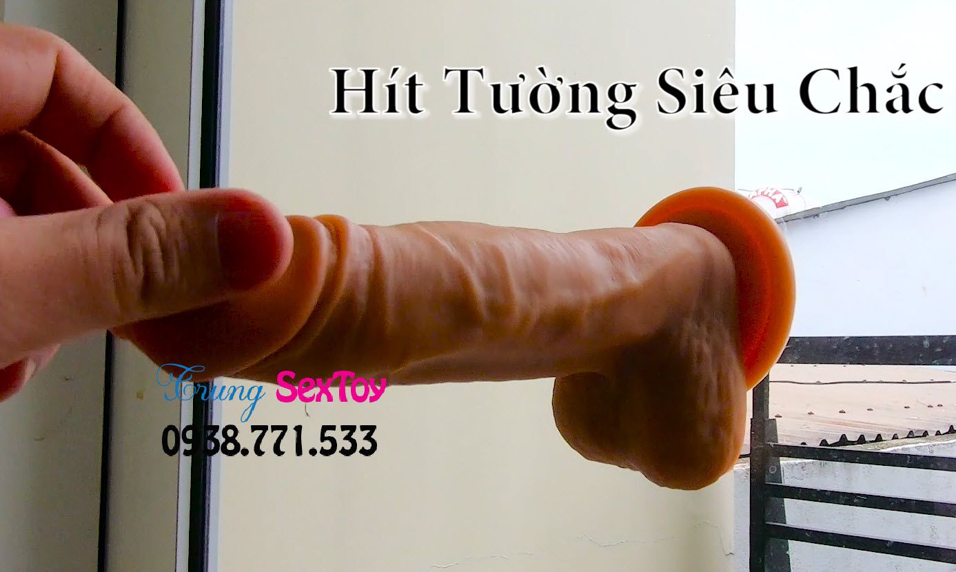 dương vật giả có nhiệt độ dương vật giả có nhiệt độ