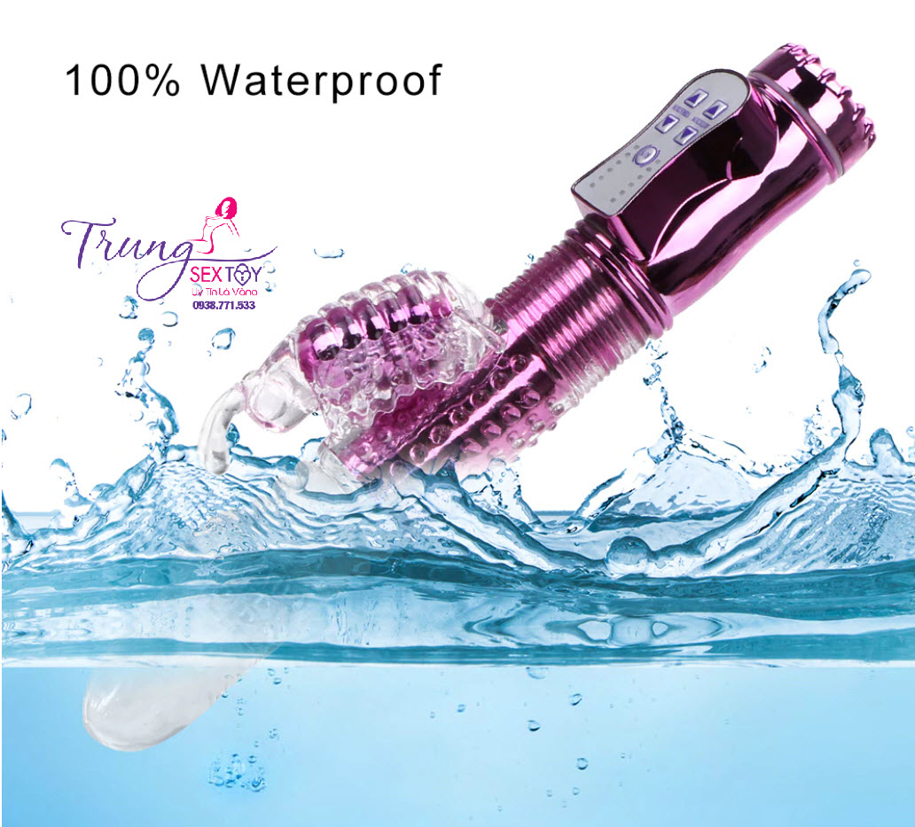 duong vat gia danh cho nu duong vat gia danh cho nu