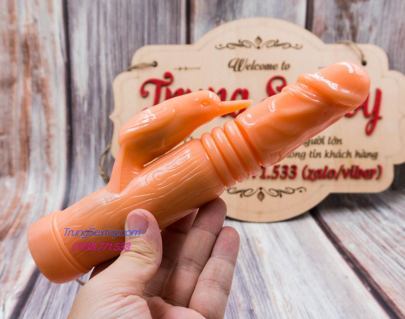 Dương Vật Giả Rung Ngoáy Dương Vật Giả Rung Ngoáy