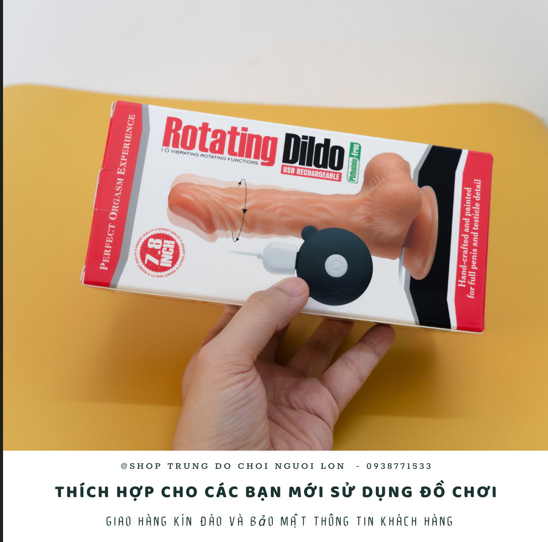 duong vat gia rung ngoay cho nu  duong vat gia rung ngoay cho nu