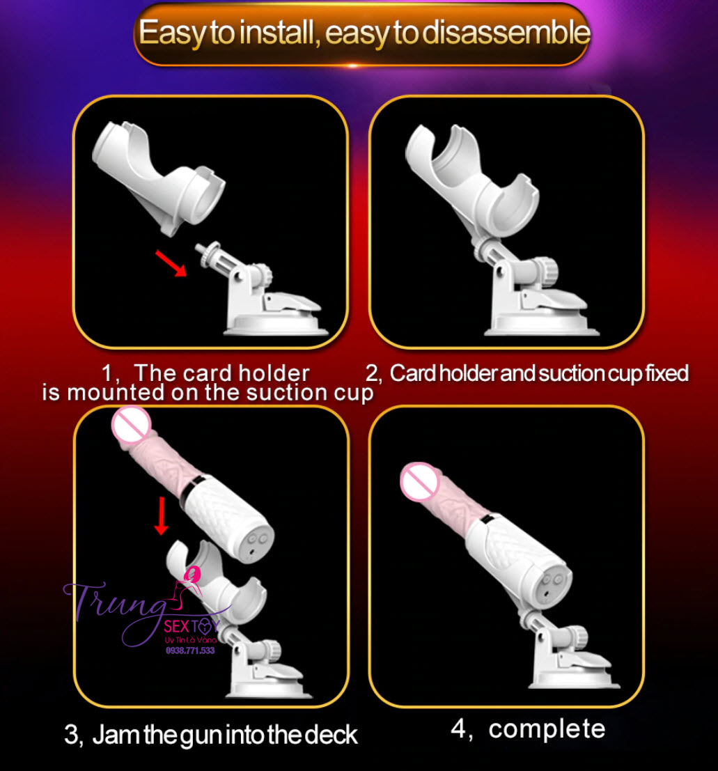 duong vat gia rung thut duong vat gia rung thut