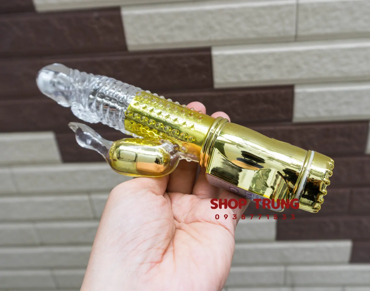 duong vat gia rung thut duong vat gia rung thut