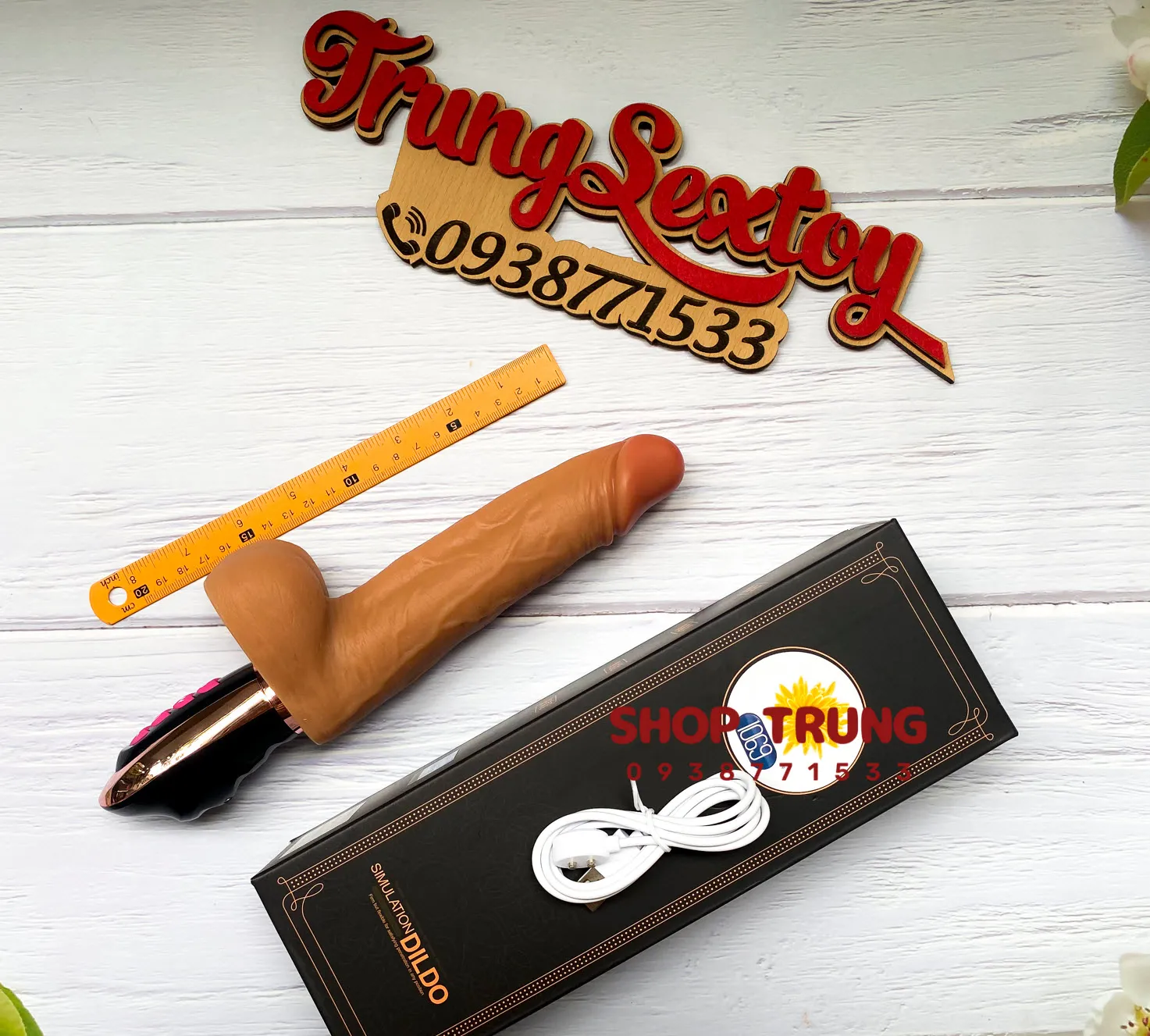 duong vat gia rung thut nhu that duong vat gia rung thut nhu that