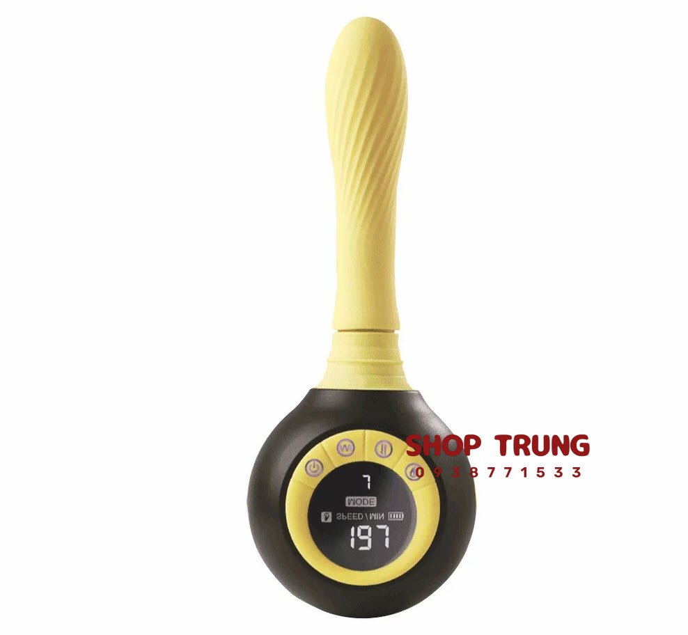 duong vat gia rung thut cho nu duong vat gia rung thut cho nu