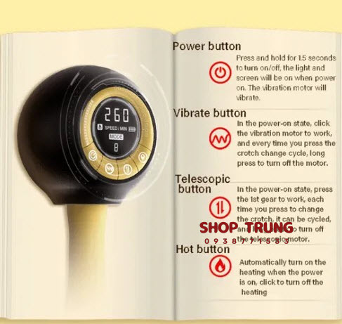 duong vat gia rung thut cho nu duong vat gia rung thut cho nu