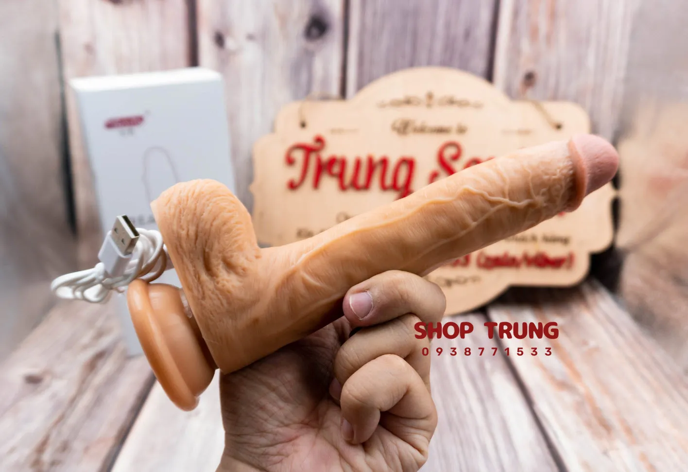 duong vat gia rung thut nhu that duong vat gia rung thut nhu that