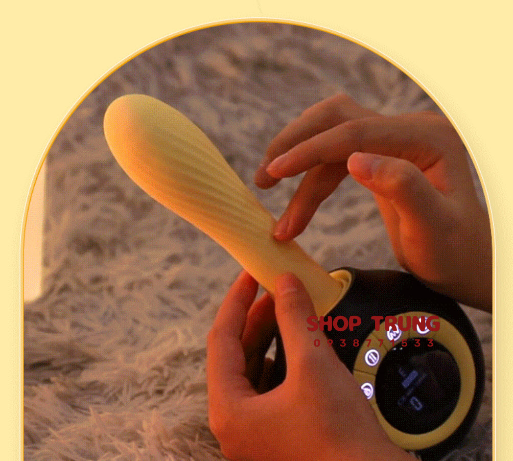 duong vat gia rung thut cho nu duong vat gia rung thut cho nu