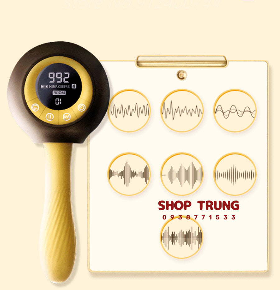 duong vat gia rung thut cho nu duong vat gia rung thut cho nu