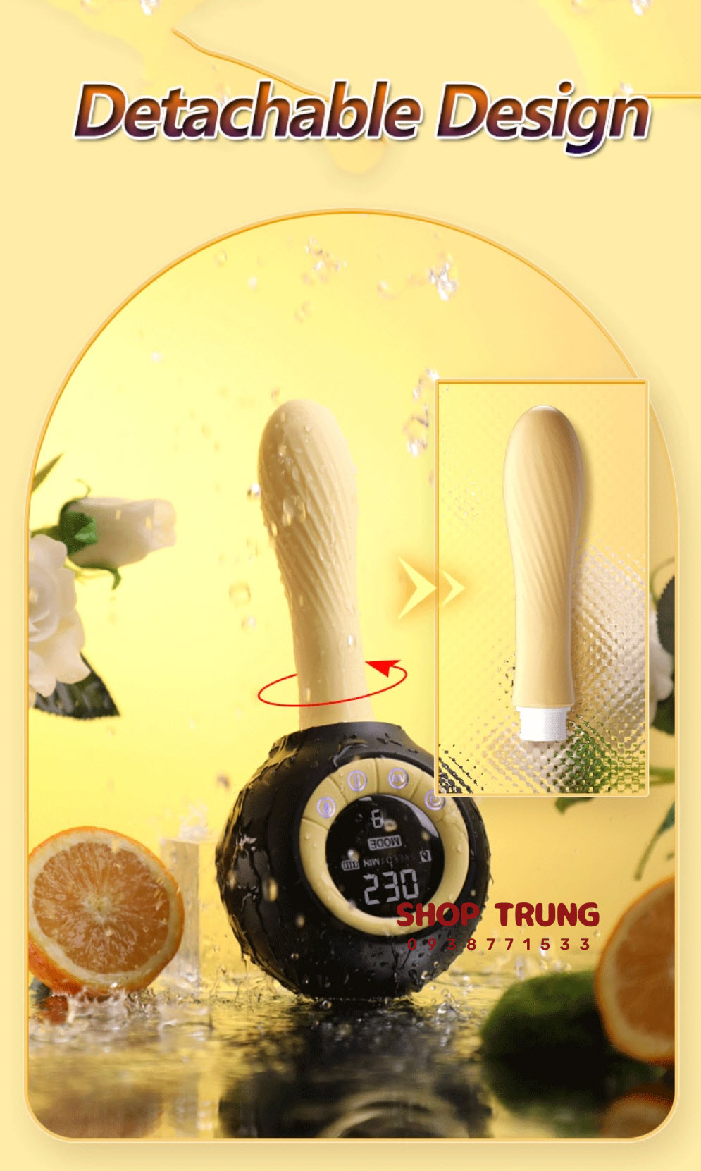 duong vat gia rung thut cho nu duong vat gia rung thut cho nu