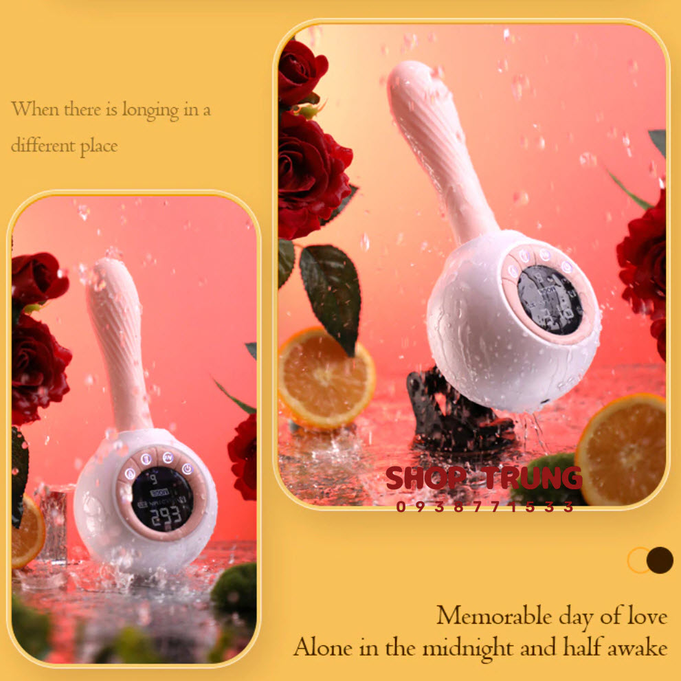 duong vat gia rung thut cho nu duong vat gia rung thut cho nu