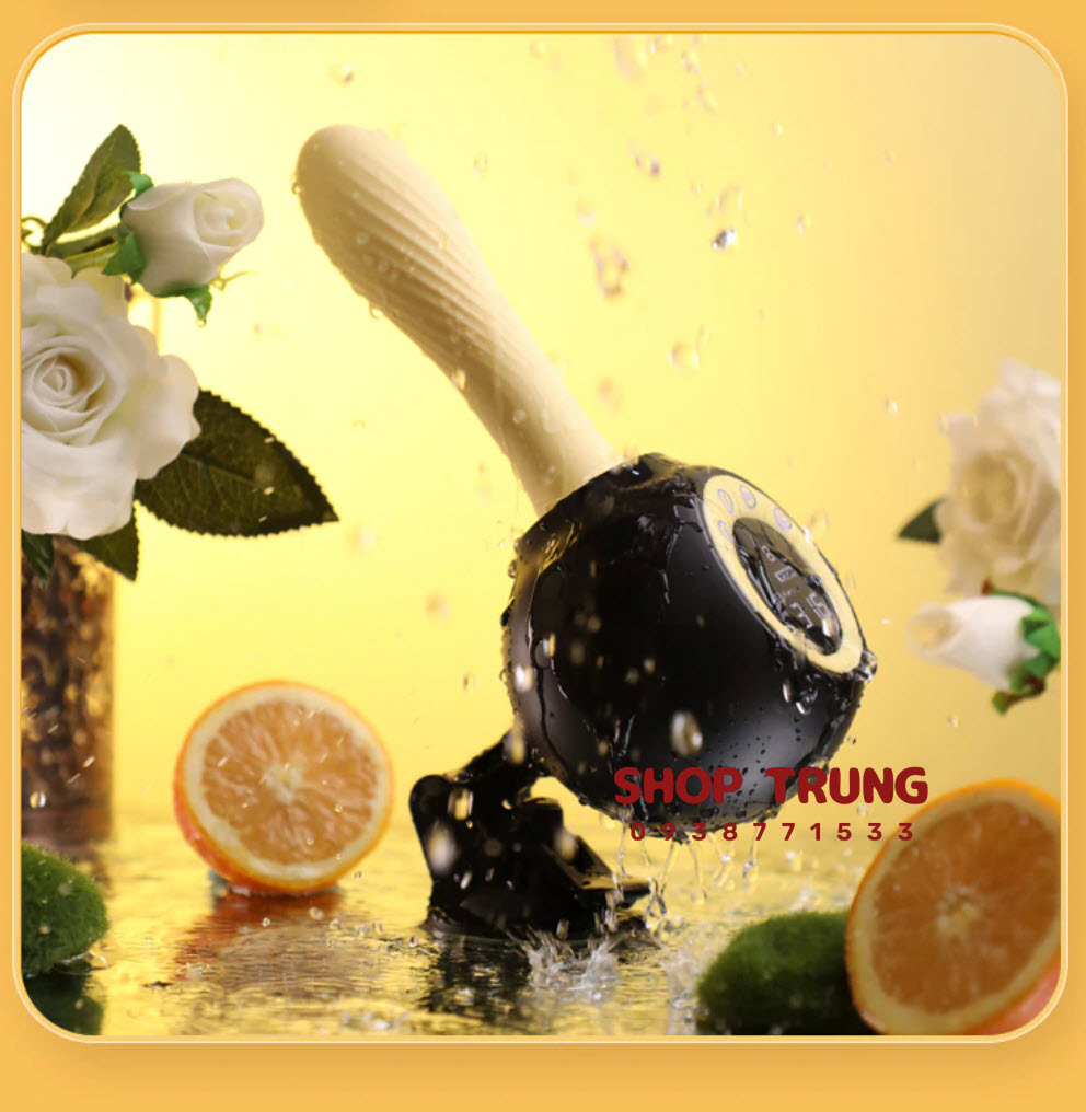 duong vat gia rung thut cho nu duong vat gia rung thut cho nu