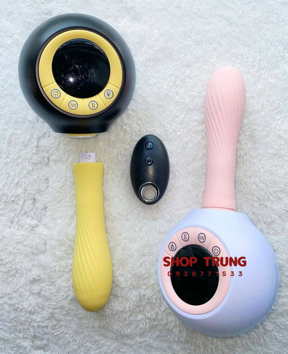 duong vat gia rung thut cho nu duong vat gia rung thut cho nu