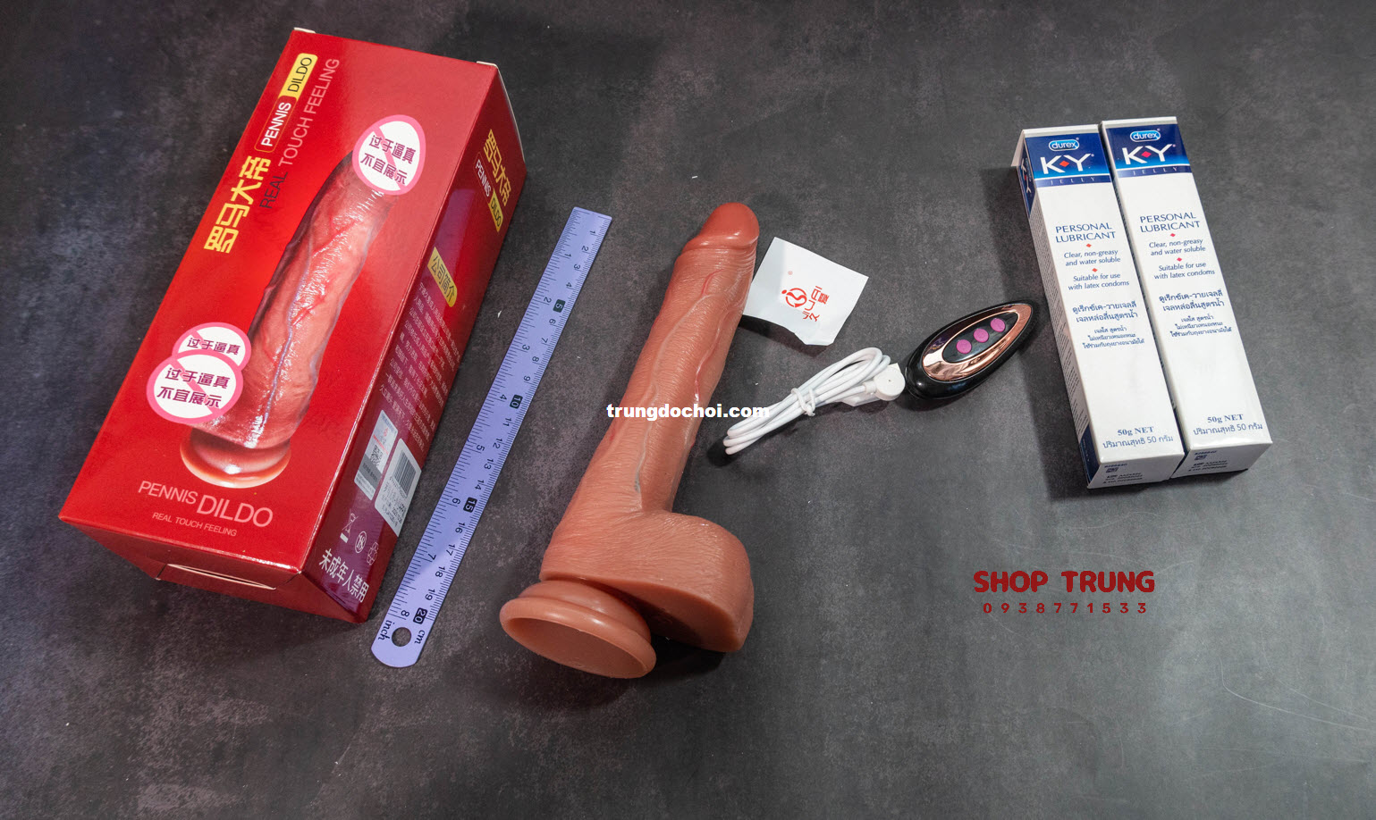 dương vật giả rung thụt 15cm dương vật giả rung thụt 15cm