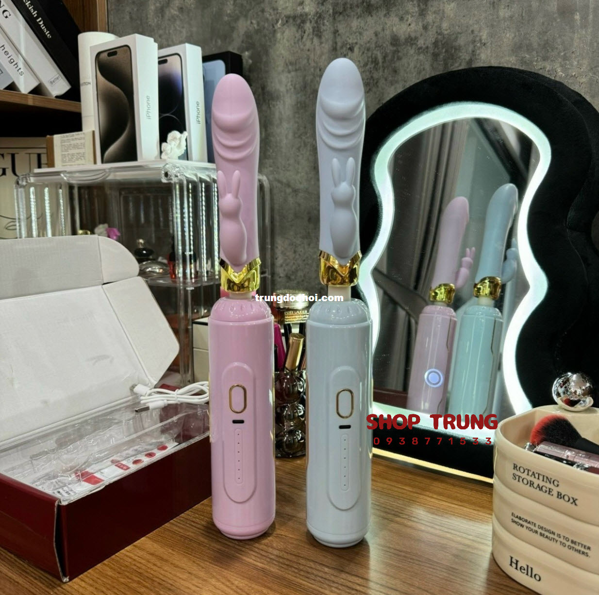 duong vat gia danh cho nu duong vat gia danh cho nu