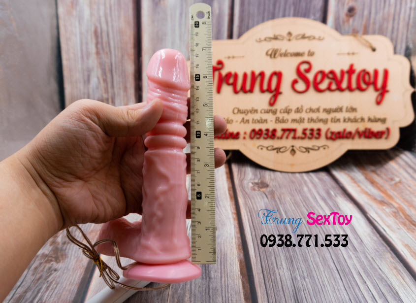 dương vật giả dành cho các bạn nữ dương vật giả dành cho các bạn nữ