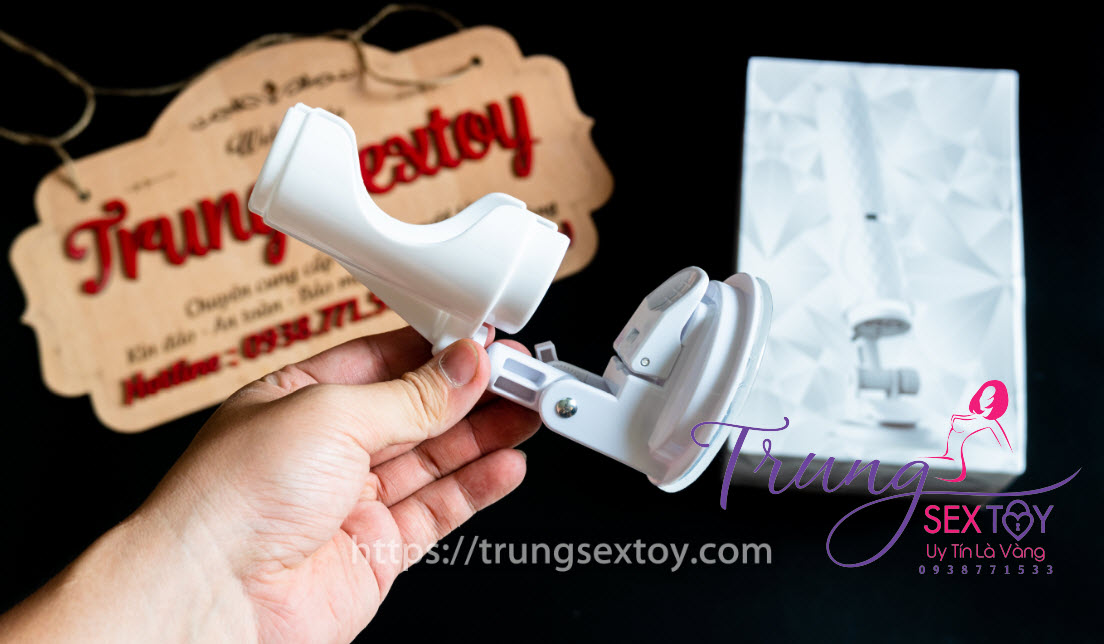 duong vat gia danh cho nu duong vat gia danh cho nu