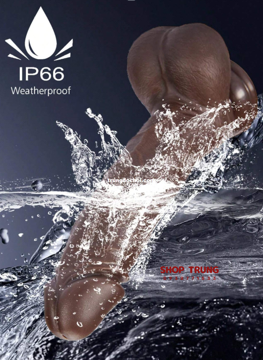 duong vat gia rung thut dieu khien tu xa duong vat gia rung thut dieu khien tu xa