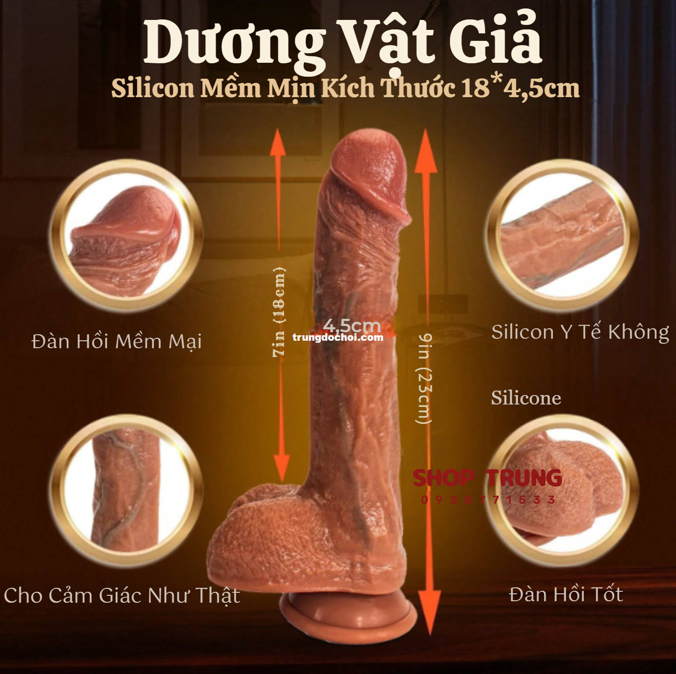 duong vat gia rung thut dieu khien tu xa duong vat gia rung thut dieu khien tu xa