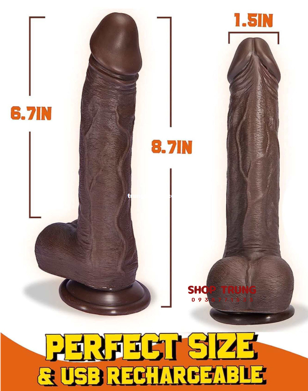 duong vat gia rung thut dieu khien tu xa duong vat gia rung thut dieu khien tu xa