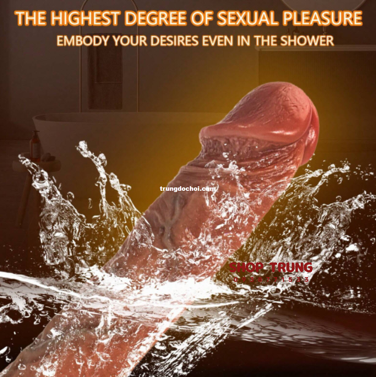 duong vat gia rung thut dieu khien tu xa duong vat gia rung thut dieu khien tu xa