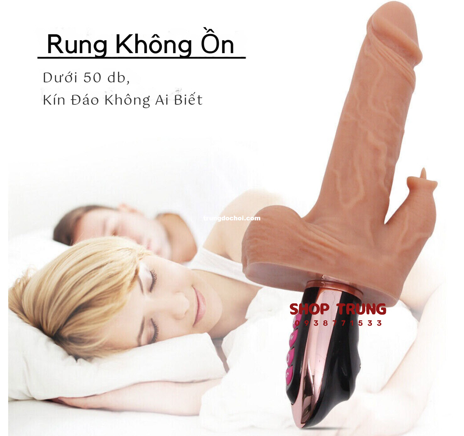 duong vat gia rung thut cho nữ duong vat gia rung thut cho nữ