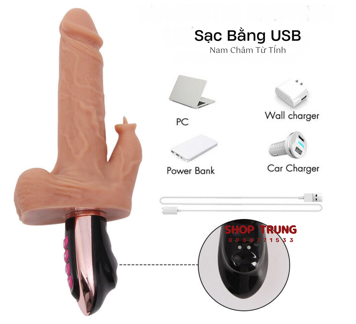 duong vat gia rung thut cho nữ duong vat gia rung thut cho nữ